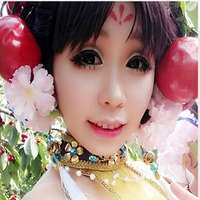 兔纸