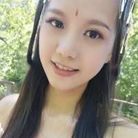 奈何