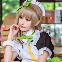 咸鱼晰子