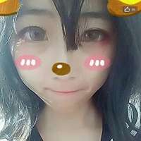 墨允殇