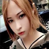 凌残昔