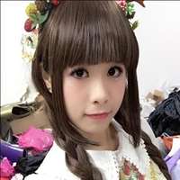 希颜