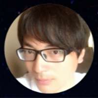 蓝妈