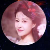 水星