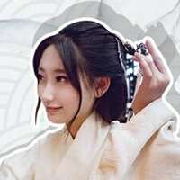 小鲤鱼