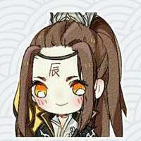 夜辰