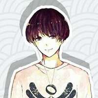 邵邪Gennki