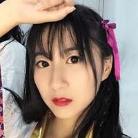 熙歆