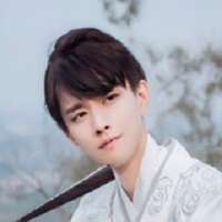 妖扬