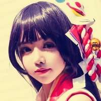 馨音