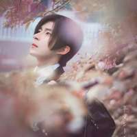 魔术师Vi