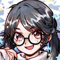 江妄