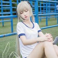 维池娘娘