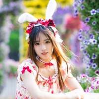 麦穗酱Suiko