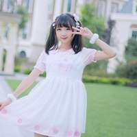 Tocci椭奇