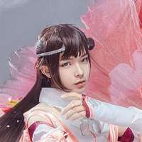 墨糖