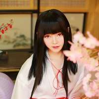 君君