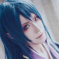 烨Ikoya
