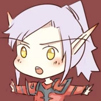 十二只