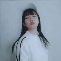 轩轩