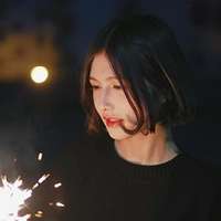 子沐