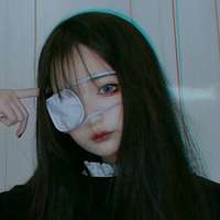 噼咔