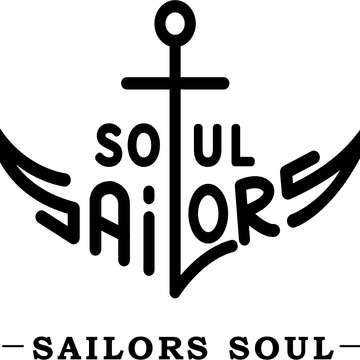 Sailors Soul