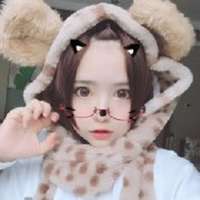 六六六六六六22