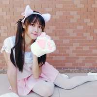 小焦儿