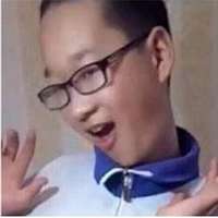 郭乐乐