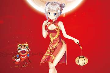 【公告】电子票兑换处详细地址！