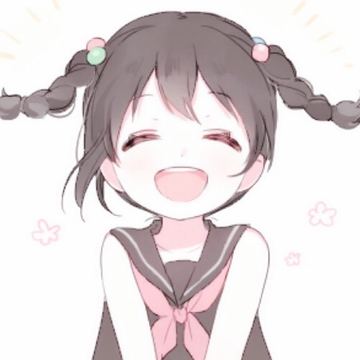 仲夏芍雨