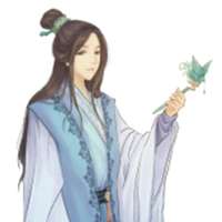 剪墨