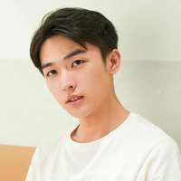 张思王之