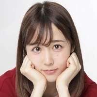 柴小聖　Konona Shiba
