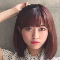 みゅう　Myu