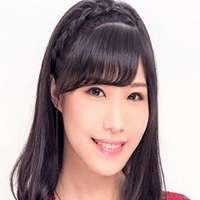 鳥越衿香　Erika Torigoe
