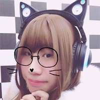 安久