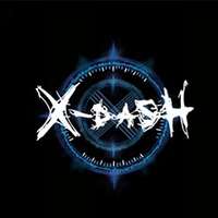 X-DASH