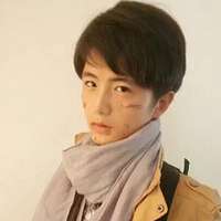 花海