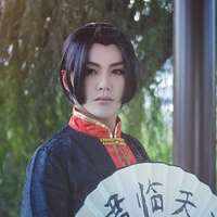 稚阳