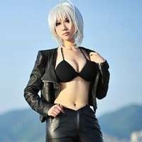 豆沙麻糬