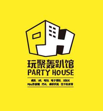 玩聚动漫嘉年华1.0