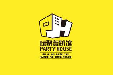 漫展二宣--超级福利内含免票通道