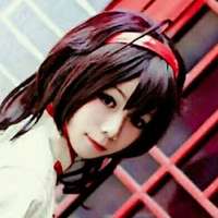 慕哩