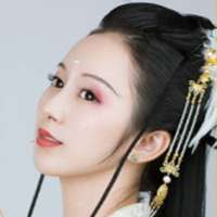 司音儿