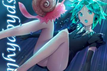 【一宣】一宣公告