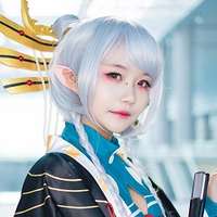 道长