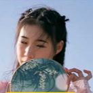 東夕何夕