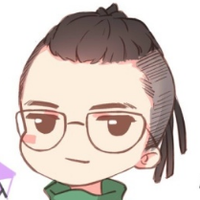 少年磊